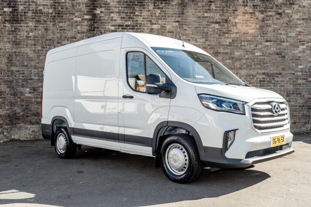 FridgeXpress (UK) Limited