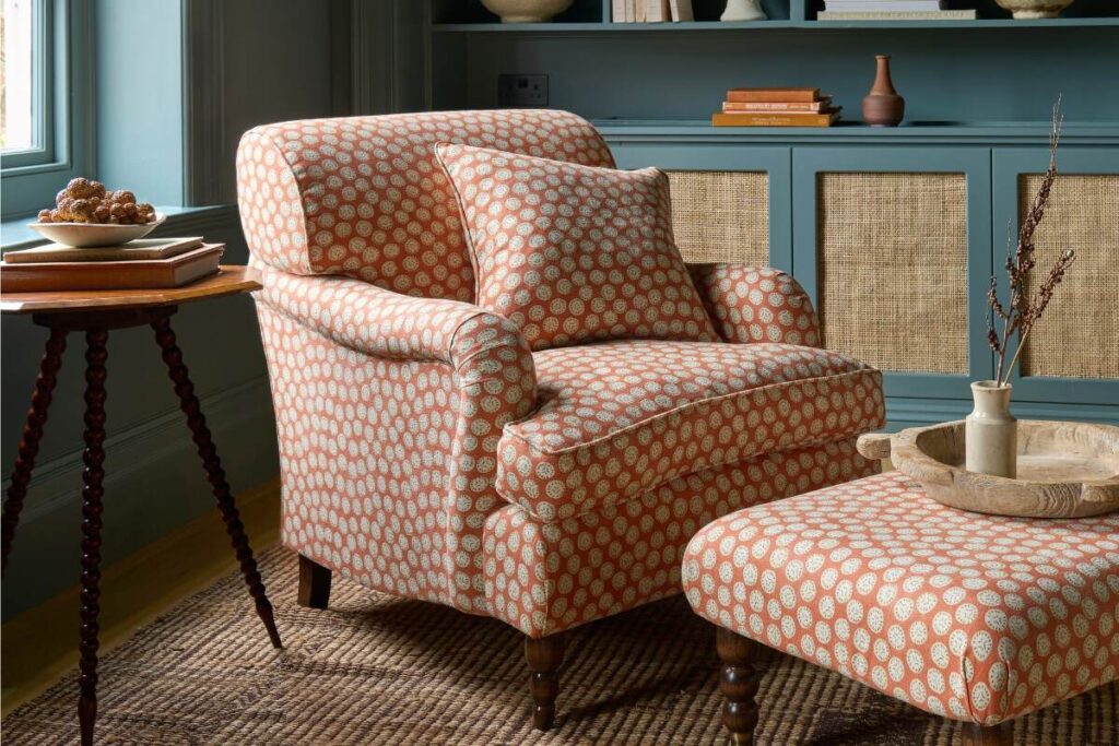 South West Upholstery Limited