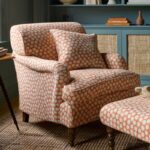 South West Upholstery Limited