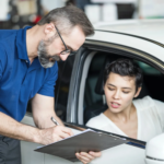 Gallivan Murphy Insurance Brokers Ltd