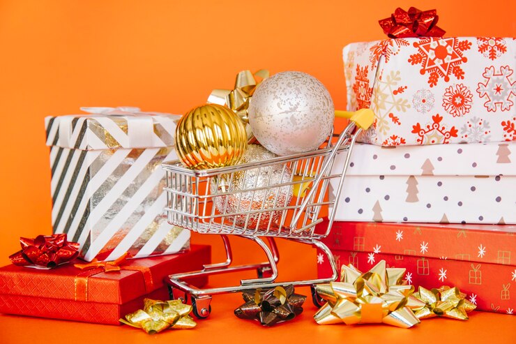 Hampergifts.co.uk Ltd
