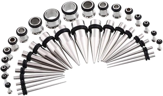 Stretch It Body Jewellery Limited