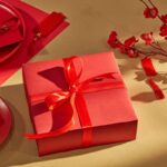 Hampergifts.co.uk Ltd