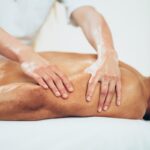 Royal Tantric London