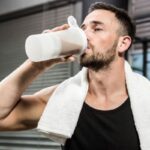 Muscle Chem