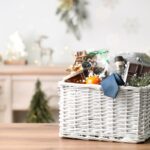 Hampergifts.co.uk Ltd