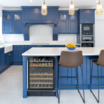 Painted Kitchen Company Ltd