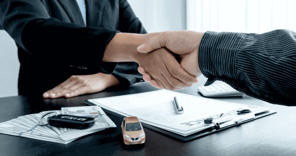 Gallivan Murphy Insurance Brokers Ltd