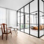 Totally Steel Doors