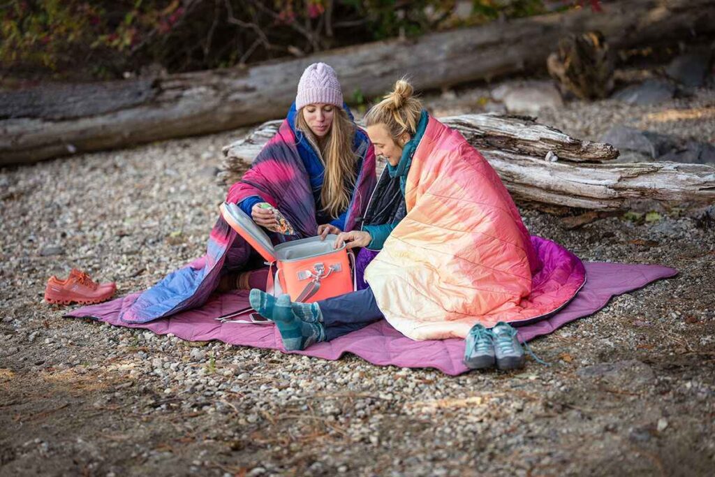 Dagmi Outdoors