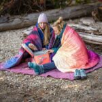Dagmi Outdoors