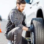 Apex Transportation & Recovery