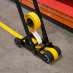 Creative Safety Supply