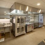 Roundstone Catering Equipment Ltd