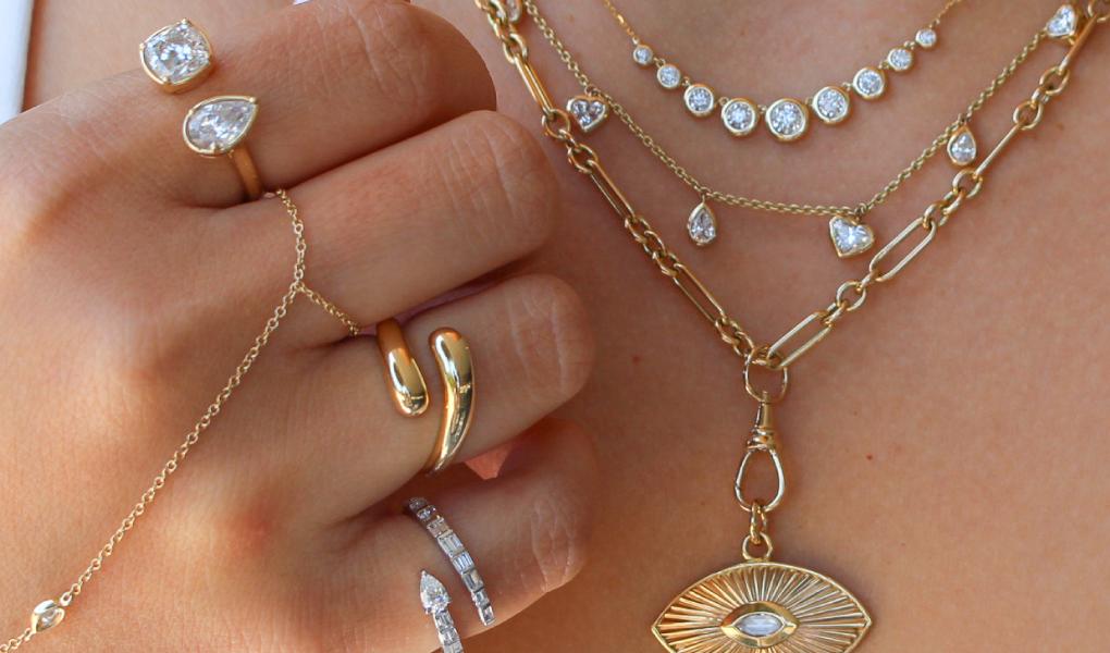 Stretch It Body Jewellery Limited