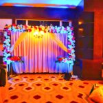Selfie Photo Booth