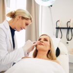 The U Clinic
