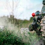 Combat Splat Limited