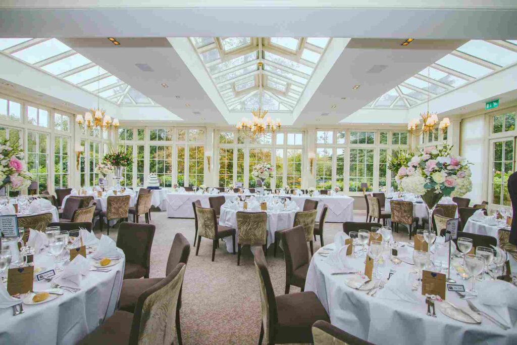 Metropolitan Police Bushey Sports Club Ltd