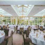 Metropolitan Police Bushey Sports Club Ltd