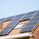 Mr Solar ltd