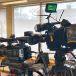 The Film Farmers Ltd