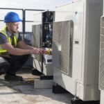 South East Appliance Repair & Air Conditioning