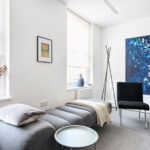 Therapy Room "Room Rental Made Simple"