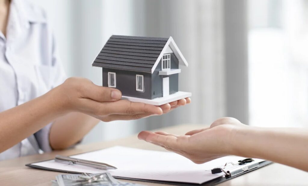 Gallivan Murphy Insurance Brokers Ltd