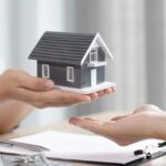 Gallivan Murphy Insurance Brokers Ltd