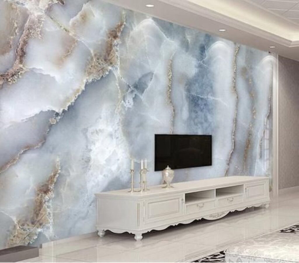 Panelling Direct Ltd