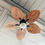The Henley Fan Company Ltd