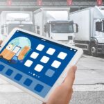 Venson Automotive Solutions Limited