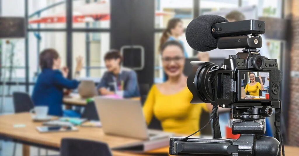 The Film Farmers Ltd