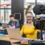 The Film Farmers Ltd