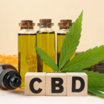 Love Hemp