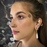 Stretch It Body Jewellery Limited
