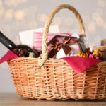 Hampergifts.co.uk Ltd