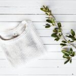 Product Photography