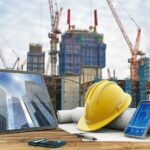 Cost Estimator