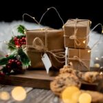 Hampergifts.co.uk Ltd