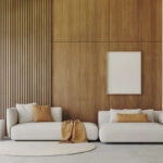 Panelling Direct Ltd