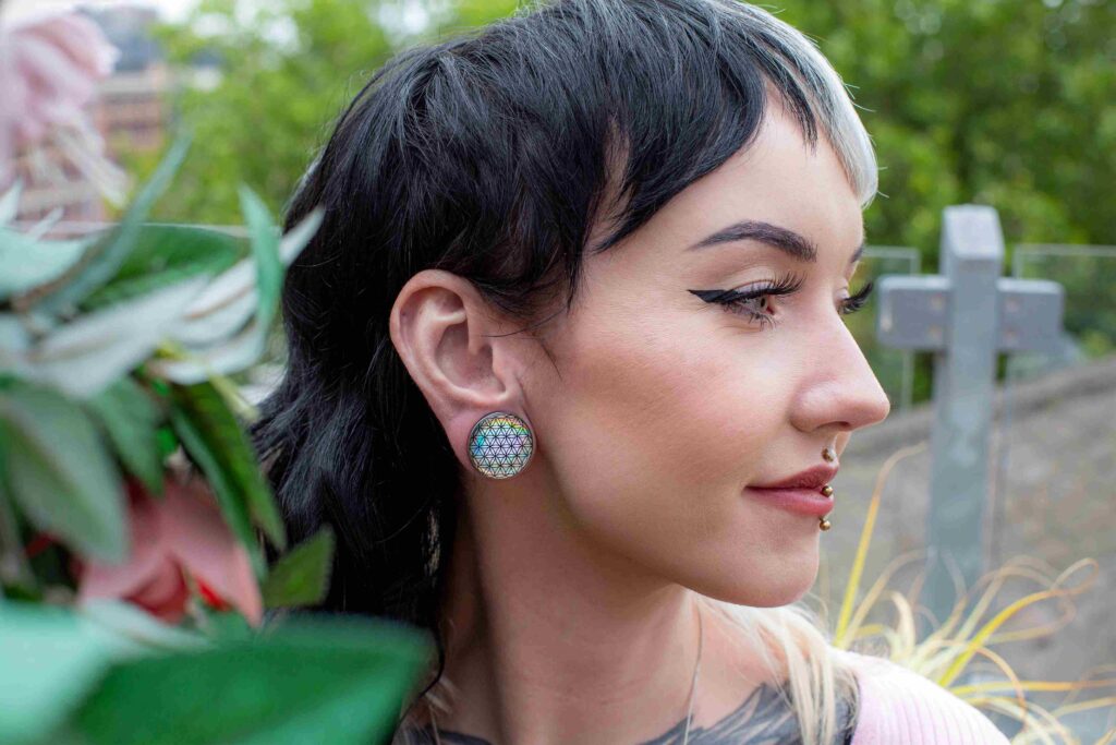 Stretch It Body Jewellery Limited
