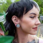 Stretch It Body Jewellery Limited