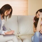 Therapist.ie "Bringing People Together"