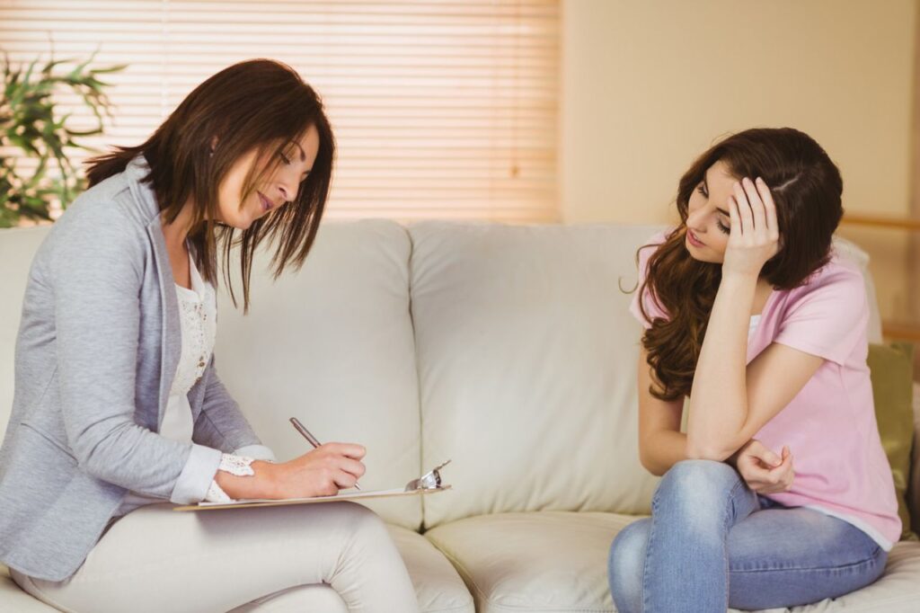 Therapist.ie “Bringing People Together”