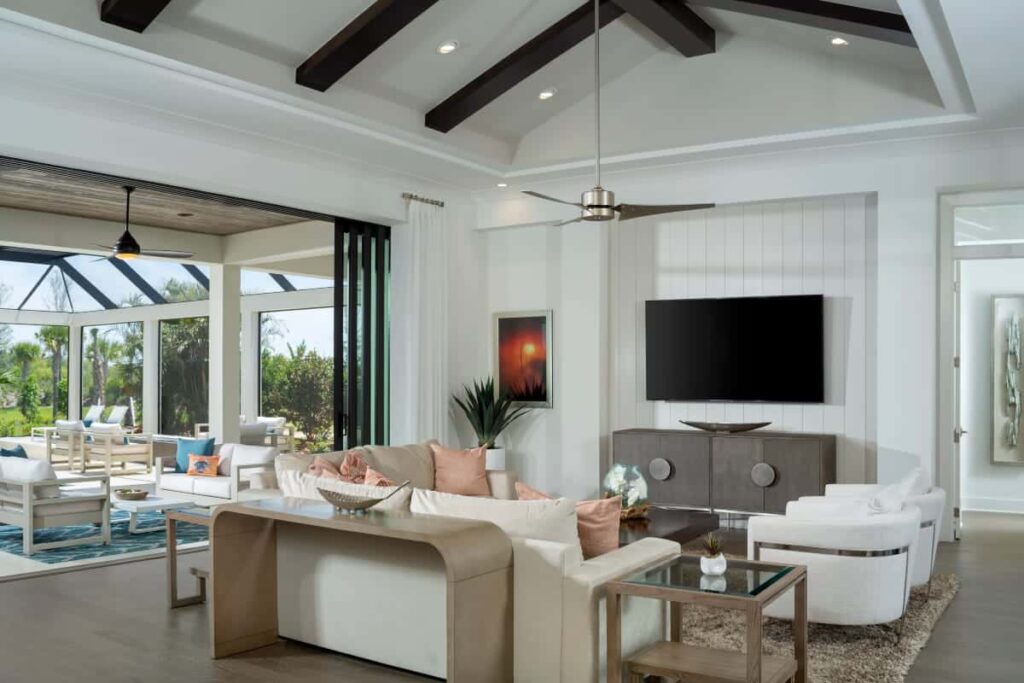 Bluestone Construction