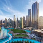 LasVegasRealEstate.Org