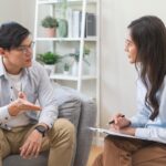 Therapist.ie "Bringing People Together"