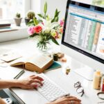 Microsoft Office Courses